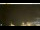 Webcam in Hong Kong, 548 mi away