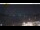 Webcam in Hong Kong, 0.1 km