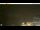 Webcam in Hong Kong, 3.8 km entfernt