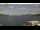 Webcam in Hong Kong, 769.4 km