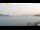 Webcam in Hong Kong, 270 km
