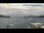 Webcam in Hong Kong, 270 km