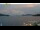 Webcam in Hong Kong, 798.7 km