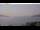 Webcam in Hong Kong, 316.2 mi away