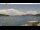 Webcam in Hong Kong, 1420.3 km