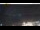 Webcam in Hong Kong, 795.8 km