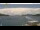 Webcam in Hong Kong, 794.7 km