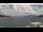 Webcam in Hong Kong, 12.2 km