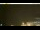 Webcam in Hong Kong, 659.9 km entfernt