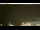 Webcam in Hong Kong, 470.1 mi away