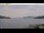 Webcam in Hong Kong, 4.5 mi away