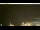 Webcam in Hong Kong, 1177.1 km