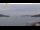 Webcam in Hong Kong, 307 mi away
