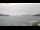 Webcam in Hong Kong, 307 mi away