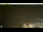 Webcam in Hong Kong, 307 mi away