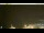Webcam in Hong Kong, 468.9 mi away