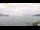 Webcam in Hong Kong, 306.6 mi away