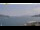 Webcam in Hong Kong, 20.3 km entfernt