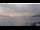 Webcam in Hong Kong, 346.4 mi away
