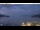 Webcam in Hong Kong, 308.2 mi away