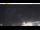 Webcam in Hong Kong, 270 km