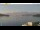 Webcam in Hong Kong, 795.8 km