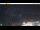 Webcam in Hong Kong, 794.7 km