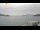 Webcam in Hong Kong, 278 mi away