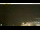 Webcam in Hong Kong, 1.5 mi away