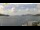 Webcam in Hong Kong, 12.2 km entfernt