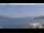 Webcam in Hong Kong, 1058.6 km entfernt