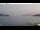 Webcam in Hong Kong, 12.3 km entfernt