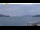 Webcam in Hong Kong, 307 mi away