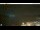 Webcam in Hong Kong, 408.4 mi away