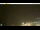 Webcam in Hong Kong, 11.8 km entfernt