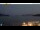 Webcam in Hong Kong, 306.6 mi away