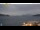 Webcam in Hong Kong, 12.2 km