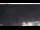 Webcam in Hong Kong, 20.3 km entfernt
