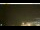 Webcam in Hong Kong, 3.8 km entfernt