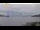 Webcam in Hong Kong, 307 mi away