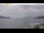 Webcam in Hong Kong, 1.5 mi away