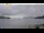 Webcam in Hong Kong, 12.3 km