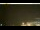 Webcam in Hong Kong, 3.8 km