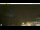 Webcam in Hong Kong, 308.2 mi away