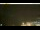 Webcam in Hong Kong, 383.5 mi away