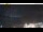 Webcam in Hong Kong, 11.8 km entfernt