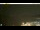 Webcam in Hong Kong, 350.6 mi away