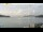 Webcam in Hong Kong, 795.8 km entfernt