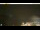 Webcam in Hong Kong, 307 mi away