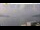 Webcam in Hong Kong, 20.3 km
